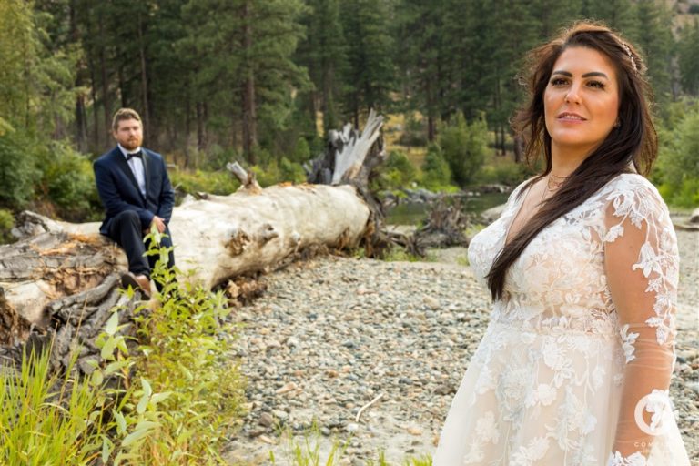 Peter McArthur Photograph