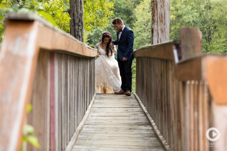 Peter McArthur Photograph