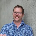 Peter McArthur | Wedding Photographer & Videographer in Spokane, WA