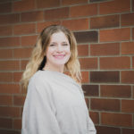 Lacy Gannon | Wedding Photographer in Spokane, WA