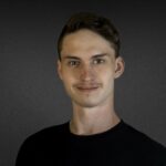 Bogdan Lisovenko | Event and Wedding Kevin Kotov - Videographer Spokane | Complete Weddings + Events