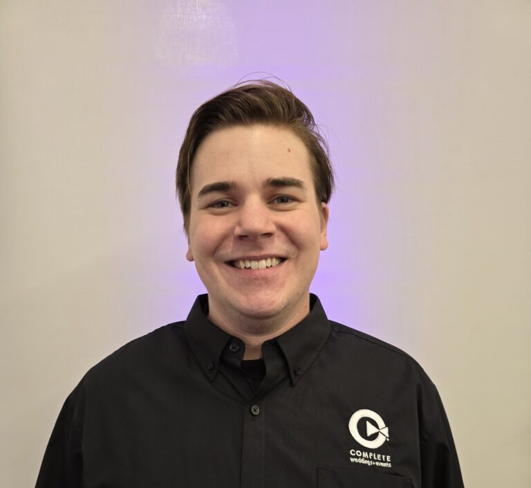 DJ Sage | Event & Wedding DJ Spokane, WA