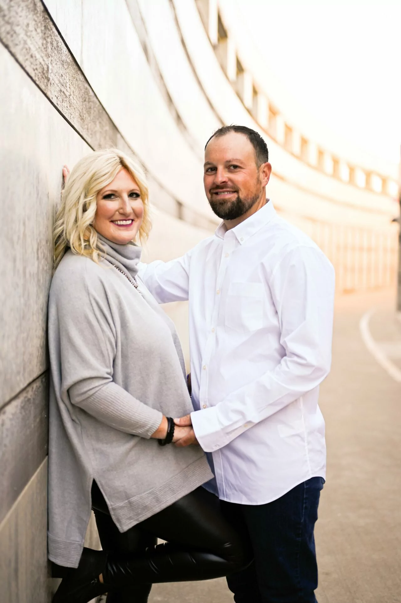 Engagement Photos Joplin MO