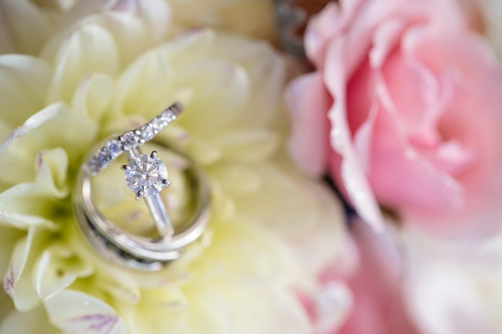 Engagement Rings