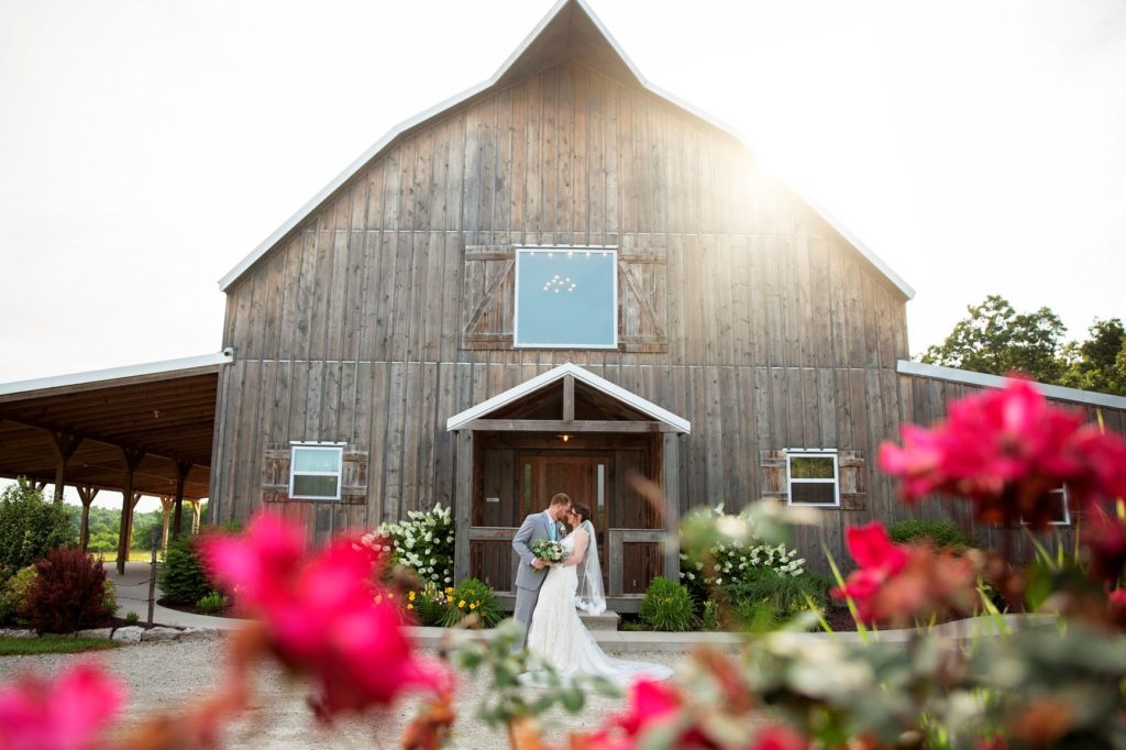 Wedding Video