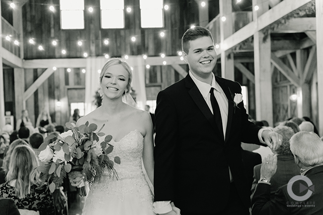  Complete Springfield MO Reviews from 2020’s Most Recent Newlyweds