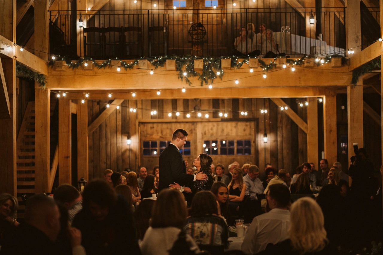 Wedding Planning: Budgeting Dos & Don'ts