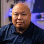 Kong Thao - Wedding Videographer Springfield, MO