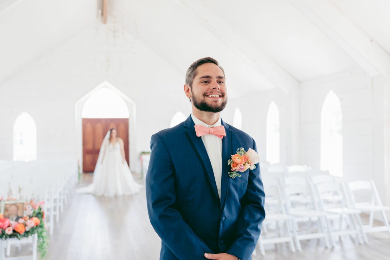 Is the Cost of a Wedding Coordinator Worth It?