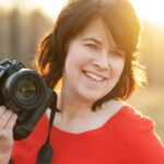 Sheila Smith - Wedding Photographer Springfield, MO