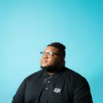 Javon Sims - Wedding Photographer Springfield, MO