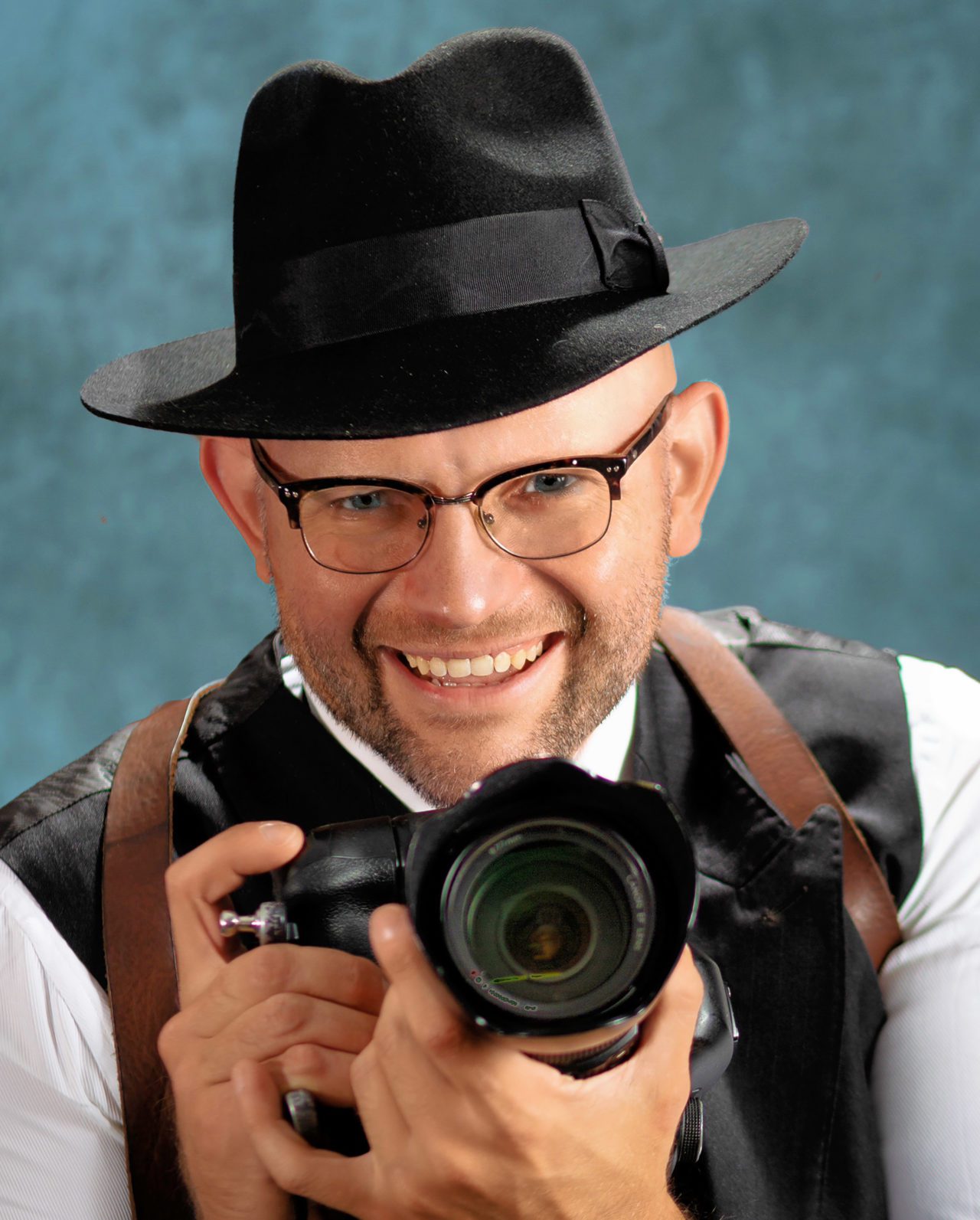 Matthew Kauffmann St Louis Missouri Wedding Photographer Complete Weddings + Events