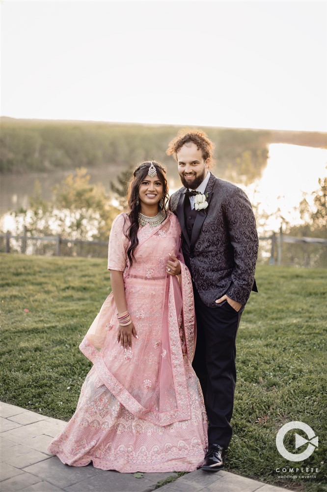 Complete Weddings + Events Photography, Bride, Groom, bride and groom
