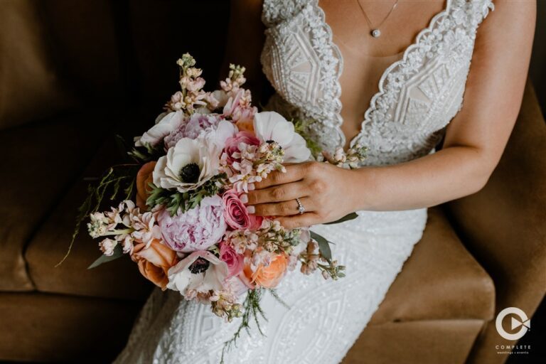 real flowers vs faux flowers