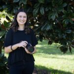 Hailey Ross Complete Weddings + Events Photographer