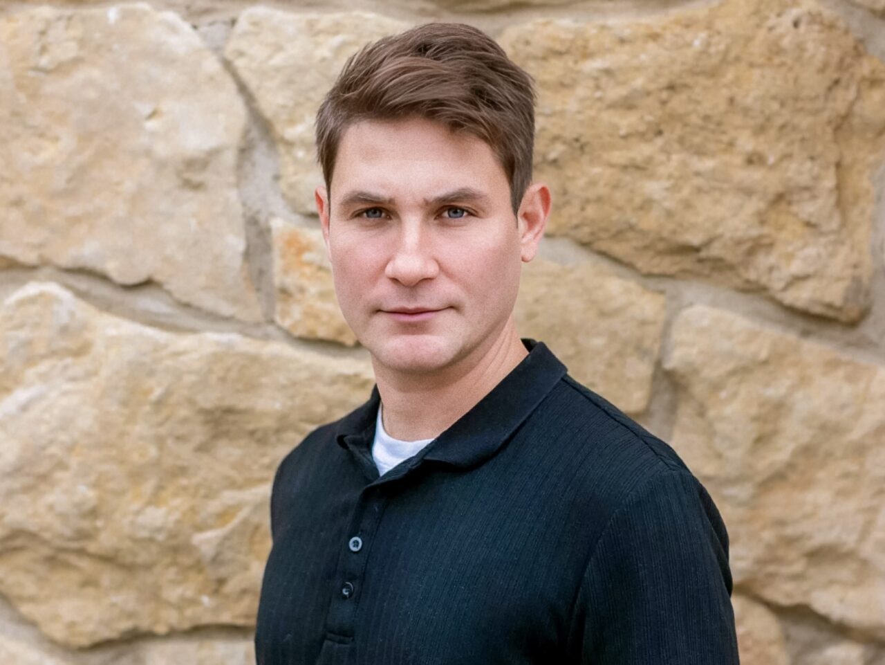 Ryan O'Rourke - Premium DJ | Event & Wedding DJ St. Louis, MO