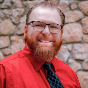Matt Fox - Premium DJ | Event & Wedding DJ St. Louis, MO