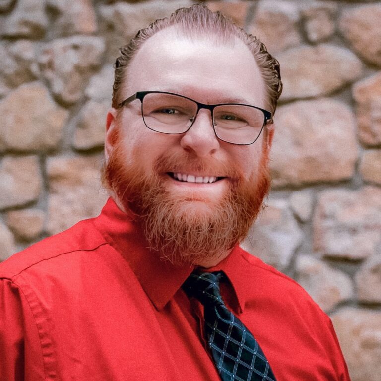 Matt Fox - Premium DJ | Event & Wedding DJ St. Louis, MO