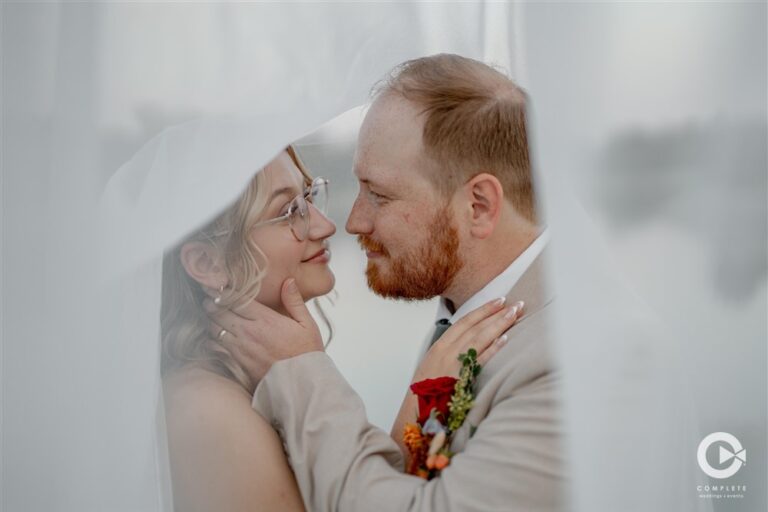 9 Things You Should Tell Your St. Louis Wedding Photographer