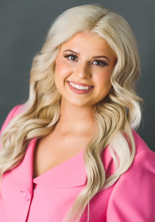 Laney coordinator