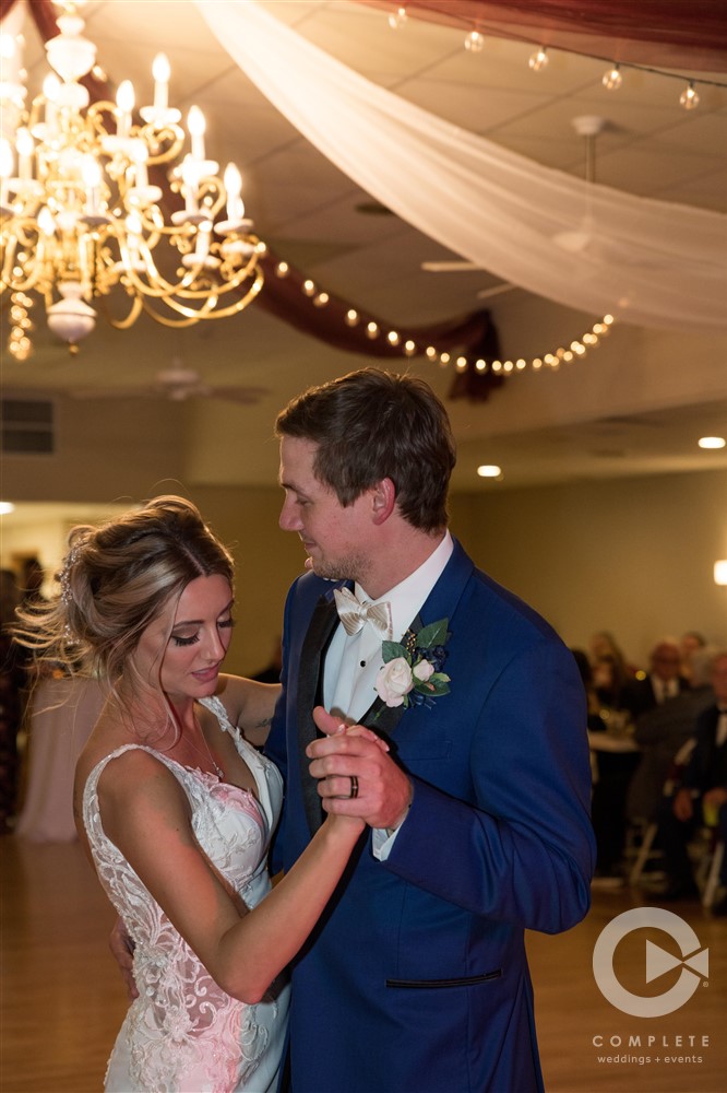 How To Choose a Wedding Photographer in St. Louis? Best