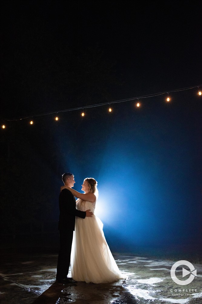 3 Easy Date Night Ideas for Couples, St. Louis Wedding Photographer