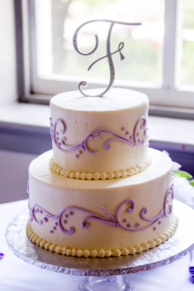 Tampa Wedding Photographer