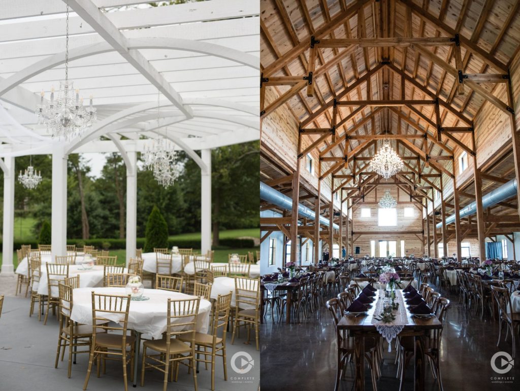 Tampa Wedding Photographer