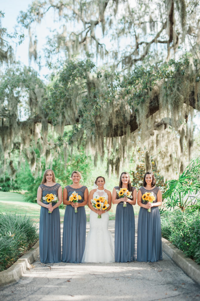 Tampa Wedding Photographer