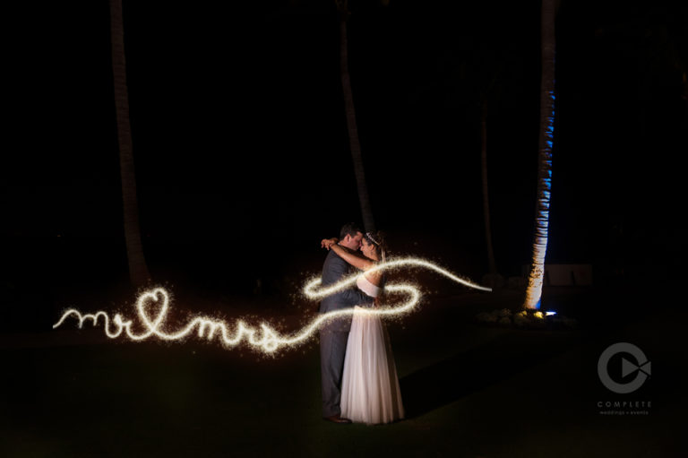 Tampa Wedding Photographer