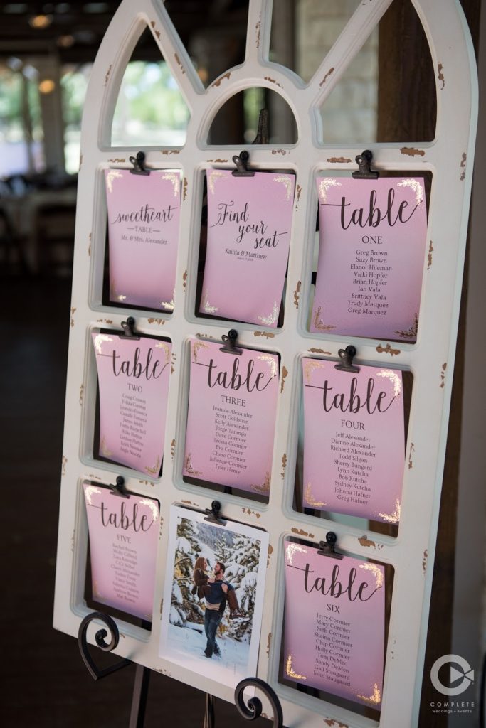 Tampa Wedding Photographer