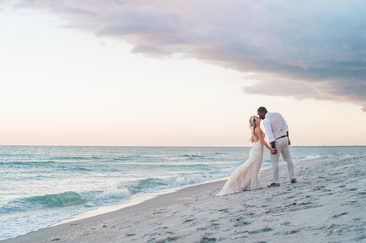 Complete Weddings + Events