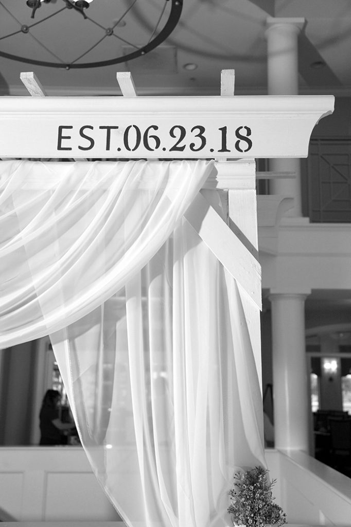 Tampa Wedding Photographer