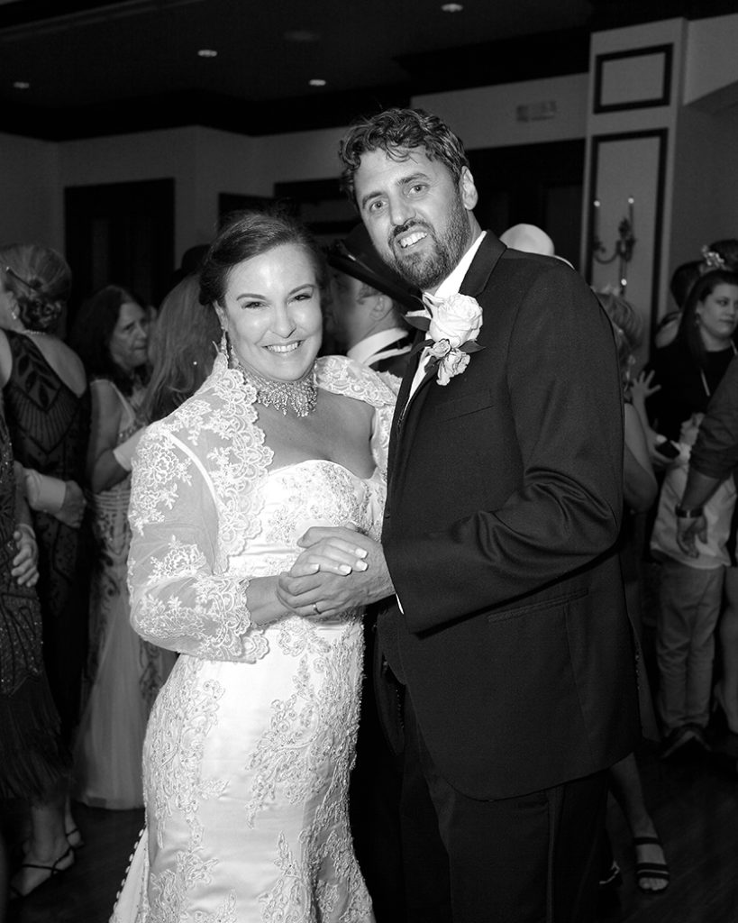 Tampa Wedding Photographer