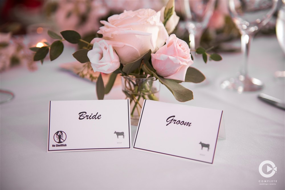 Questions to Ask Before Booking Your Wedding Venue in Tampa