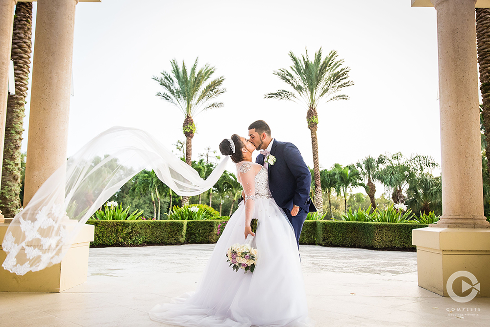Wedding Planning Timeline: When To Book a Wedding DJ, Photographer & More