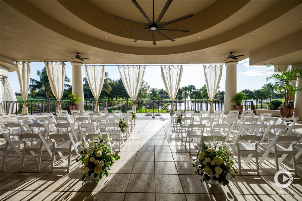 Can’t Attend Your Wedding