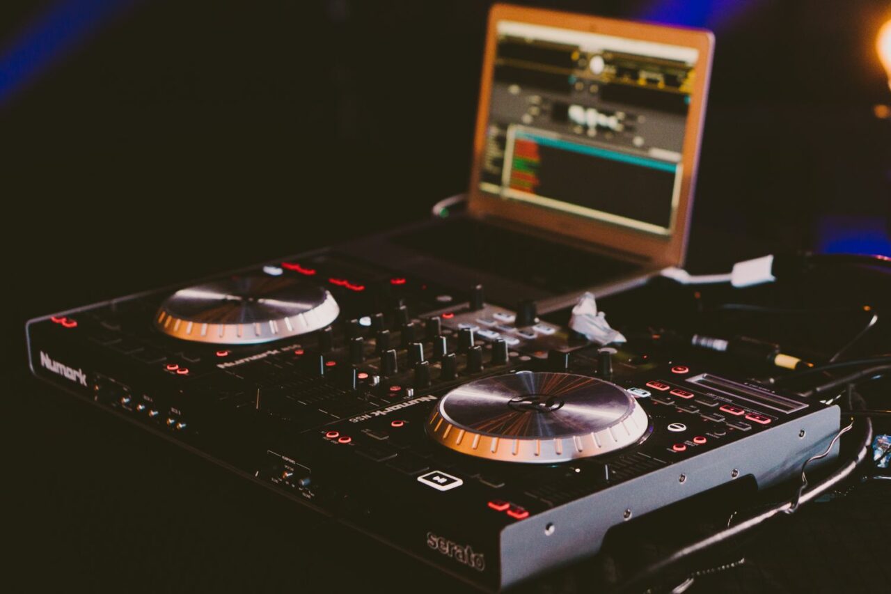 Alternatives to Overplayed Wedding Songs