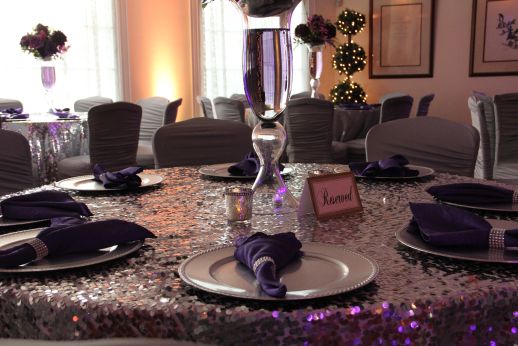 Whom to Invite to the Rehearsal Dinner?
