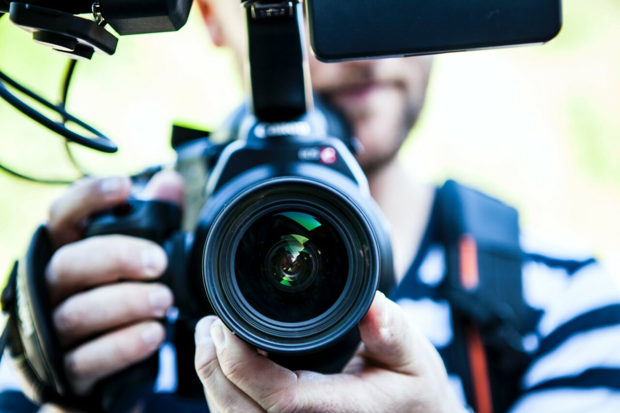 Highlight vs. Documentary Wedding Videos In Tampa