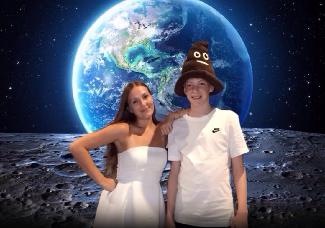 Tampa Photo Booth Ideas
