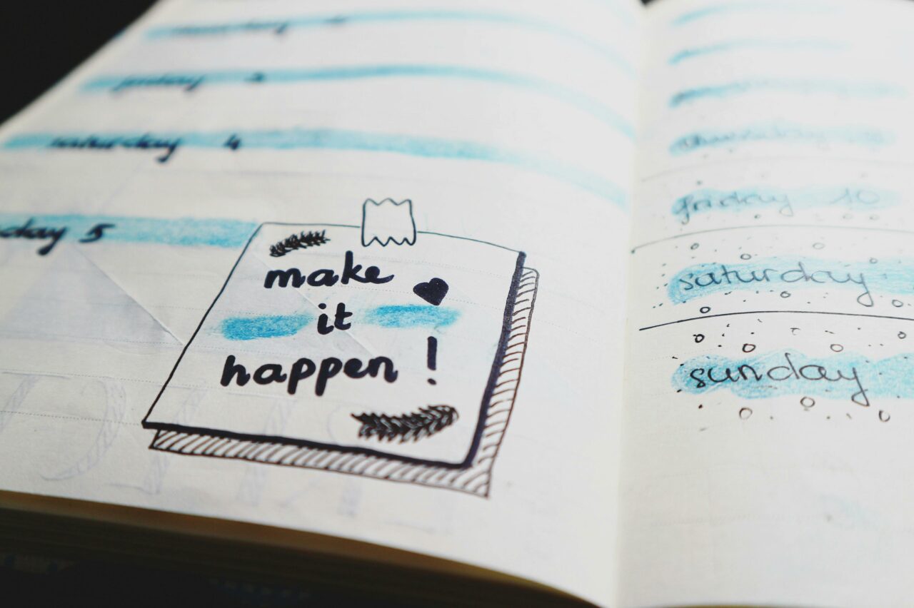 Comprehensive Tampa Wedding Planning Checklist