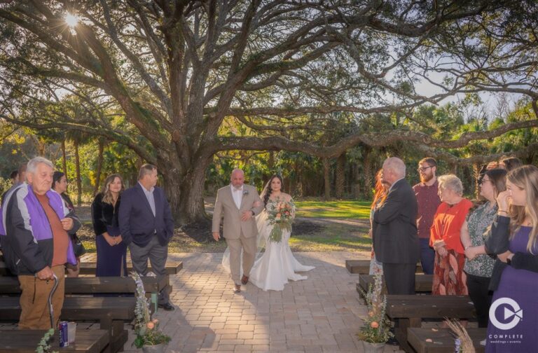 Tampa Wedding Photographer Kurt