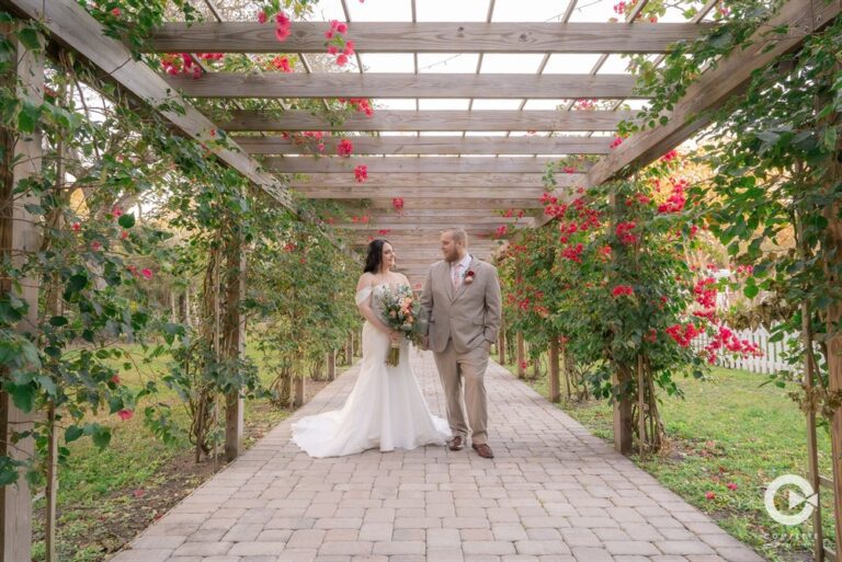 Tampa Wedding Photographer Kurt