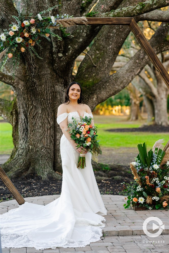 Tampa Wedding Photographer Kurt