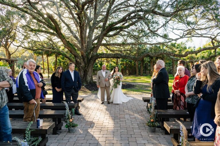 Tampa Wedding Photographer Kurt