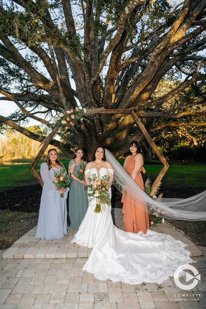 Tampa Wedding Photographer Kurt