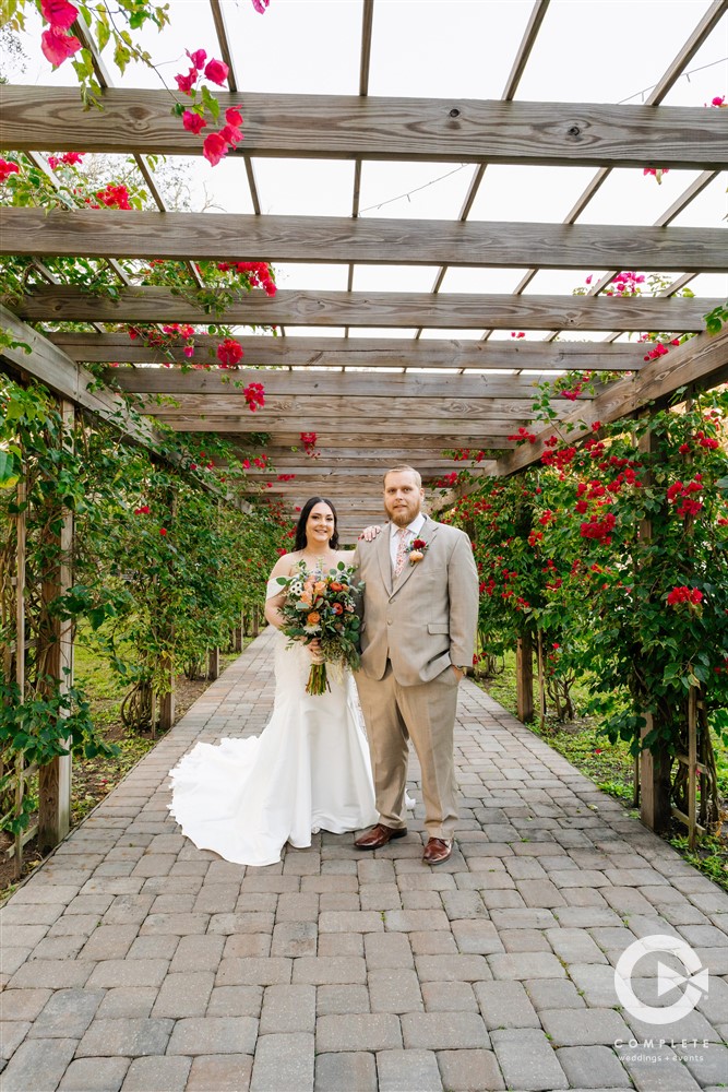 Tampa Wedding Photographer Kurt