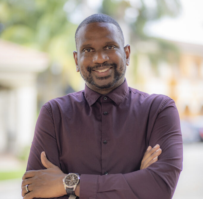 Kurt | Wedding Photographer in Tampa, FL