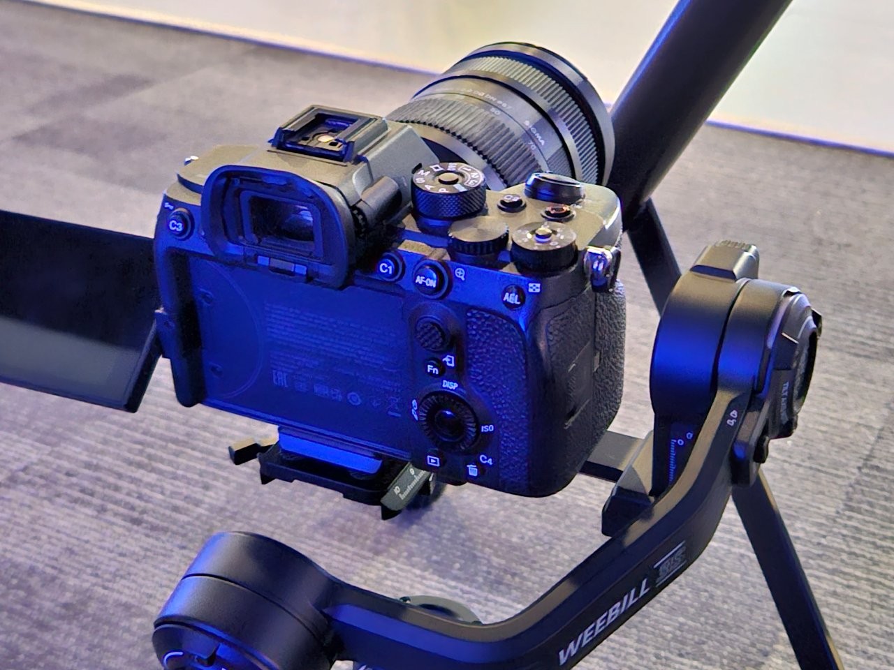 Streamlining Photography and Videography Schedules